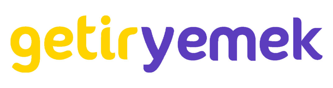 Getir Yemek