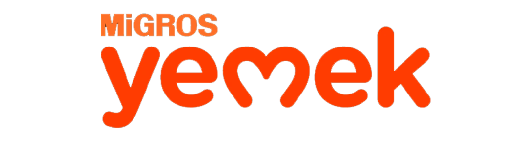 Migros Yemek
