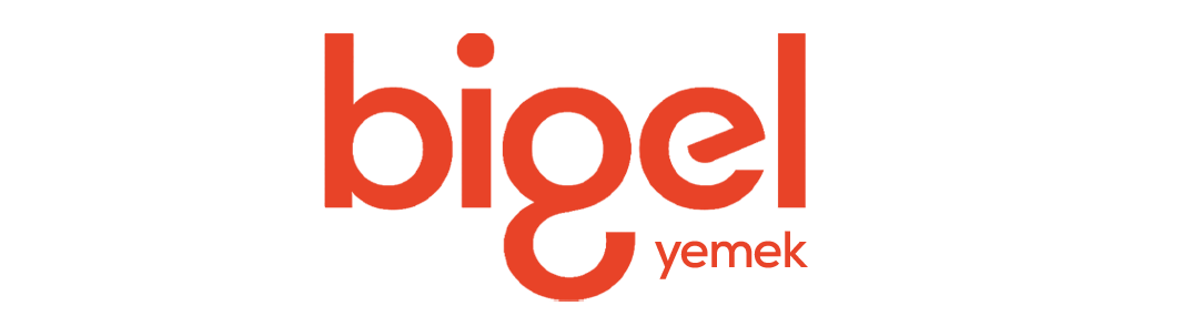 Bigel