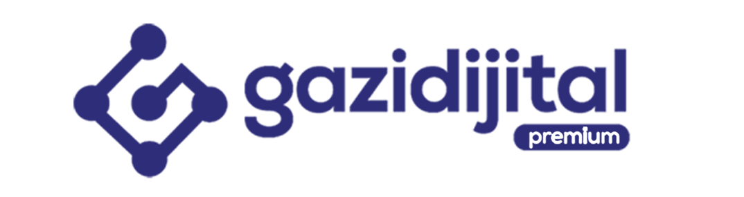 Gazi Dijital