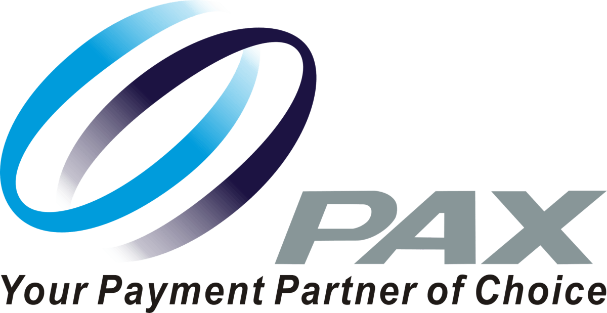 PAX A910SF