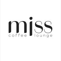 Cafe Miss