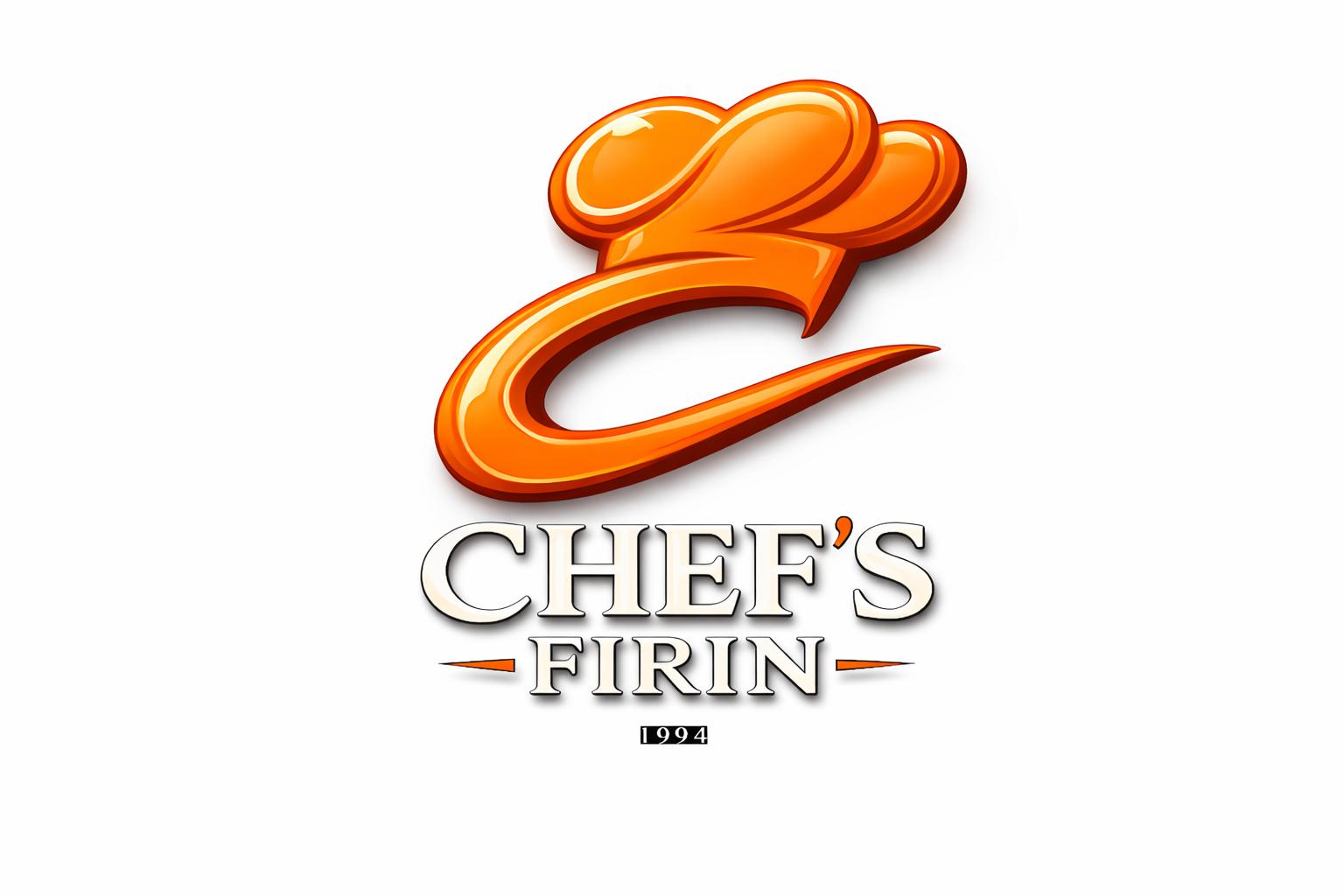 Chefs Fırın