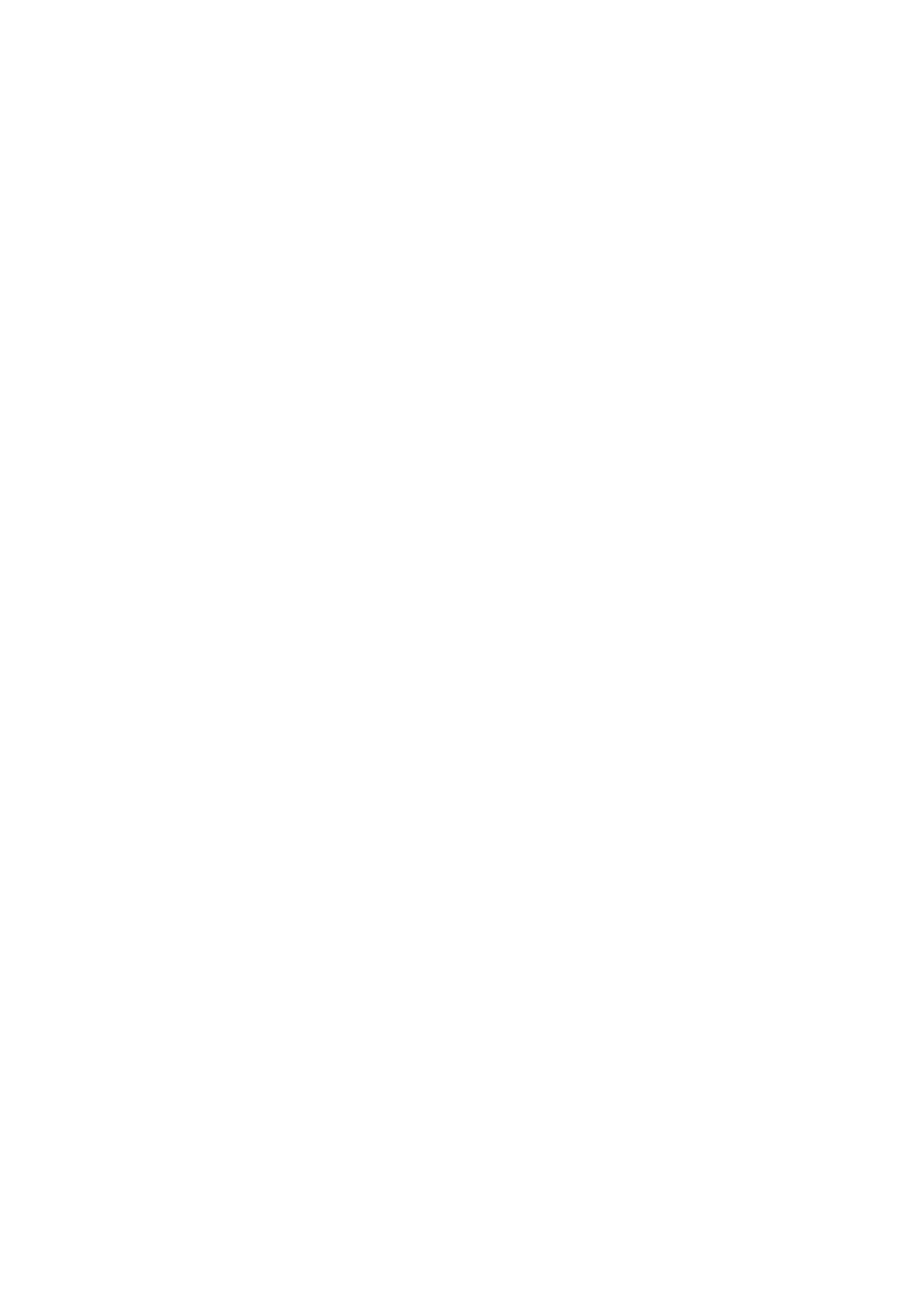 DR BREW COFFEE