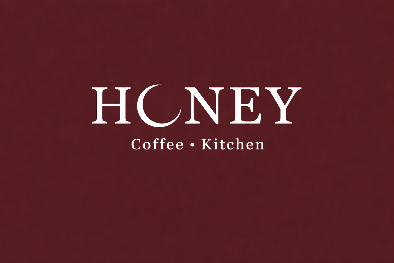 honeycoffeekitchen