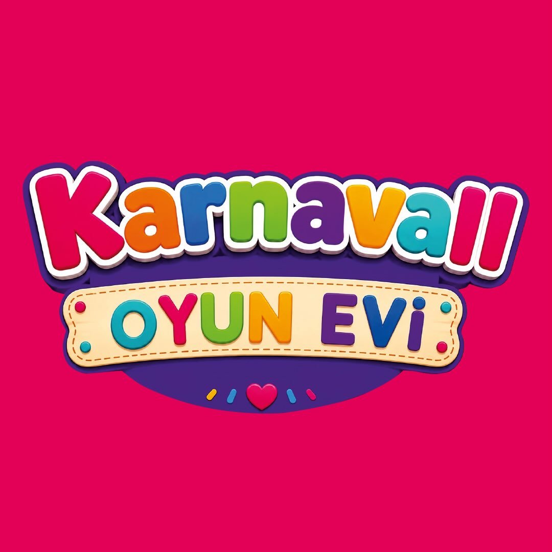 Karnavall Oyun Evi